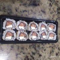 imagem 10   uramaki    salmao