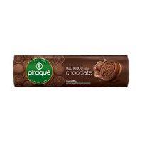 imagem Recheado Piraque Chocolate