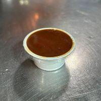 imagem Ketchup de goiabada