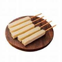 imagem Queijo Coalho 250g