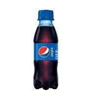 imagem PEPSI 200ML