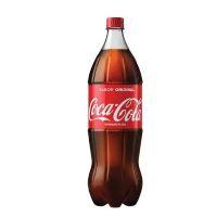 imagem Coca Cola 2L