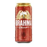 imagem Brahma  269ml.