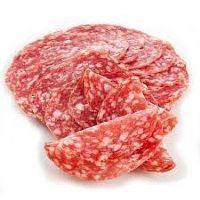 imagem Salaminho - 100g 