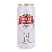 imagem Stella 473ml