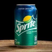 imagem Sprite 350ml