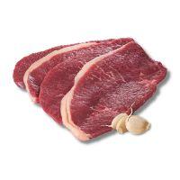 imagem BDJ. Coxão Mole Inteiro 