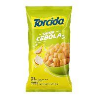 imagem TORCIDA CEBOLA 60G