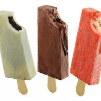 imagem Paleta Mexicana