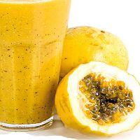 imagem Suco (Polpa) 