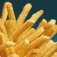 imagem Batata Francesa P 