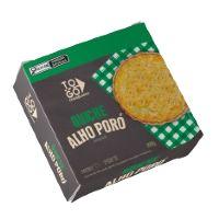 imagem Quiches 100g