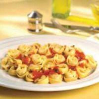 imagem Capeletti de Carne