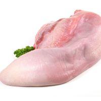 imagem LÍNGUA BOVINA 1kg