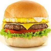 imagem X-Egg 