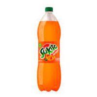 imagem Sukita Laranja 2L