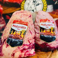 imagem PICANHA BOVINA GRILL PEÇA KG