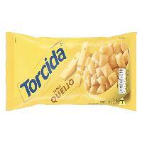 imagem TORCIDA QUEIJO 60G 