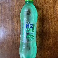 imagem H2o Tradicional