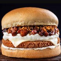 imagem Don Chicken Cheese