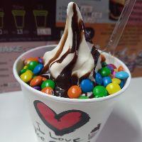 imagem Bens Mix MM
