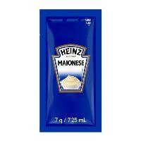 imagem Maionese
