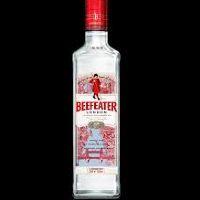 imagem GIN BEEFEATER
