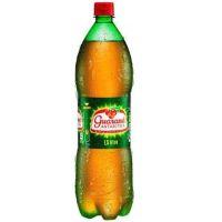 imagem Guaraná Antartica 1,5L