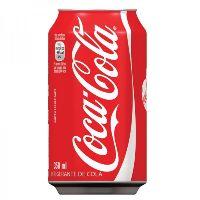 imagem Coca Cola 