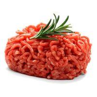 imagem Paleta Moida  500g