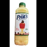 imagem Suco Prats caju 900ml 