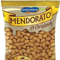 imagem AMENDOIM