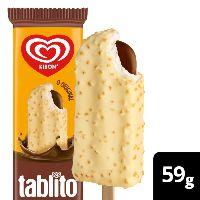 imagem  Picolé Tablito 
