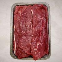 imagem Bandeja Patinho em Bifes (1758)