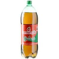 imagem Guaraná Convenção 2l