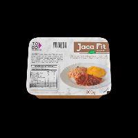 imagem Jaca Fit - 300g