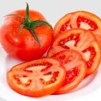 imagem Tomate