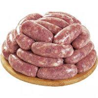 imagem Linguiça de Churrasco kg