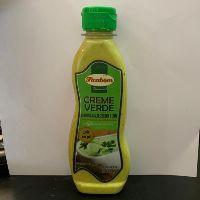 imagem Creme Verde Ficabom 200g