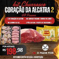 imagem CORAÇÃO ALCATRA 02 (1910)