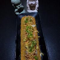 imagem 2 Big Hot Poró - 350g cada 