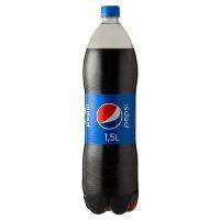 imagem Refrigerante 1,5L