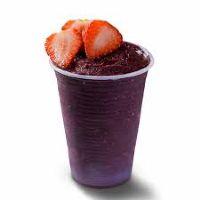 imagem Açaí 500ml