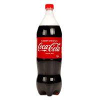 imagem Coca Cola 1,5l