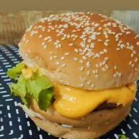 imagem Cheddar Cremoso