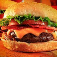 imagem Hamburgão 