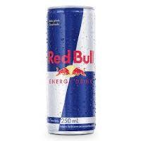 imagem Red Bull
