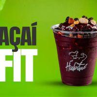 imagem Açai Habitué