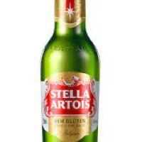 imagem stella artois 330ml