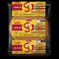 imagem HAMBÚRGUER SADIA 56G